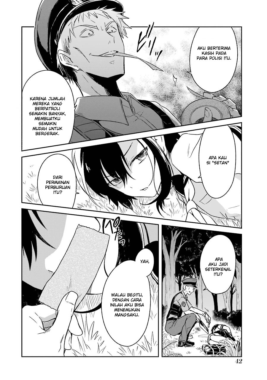 Chapter 1 - halaman 46