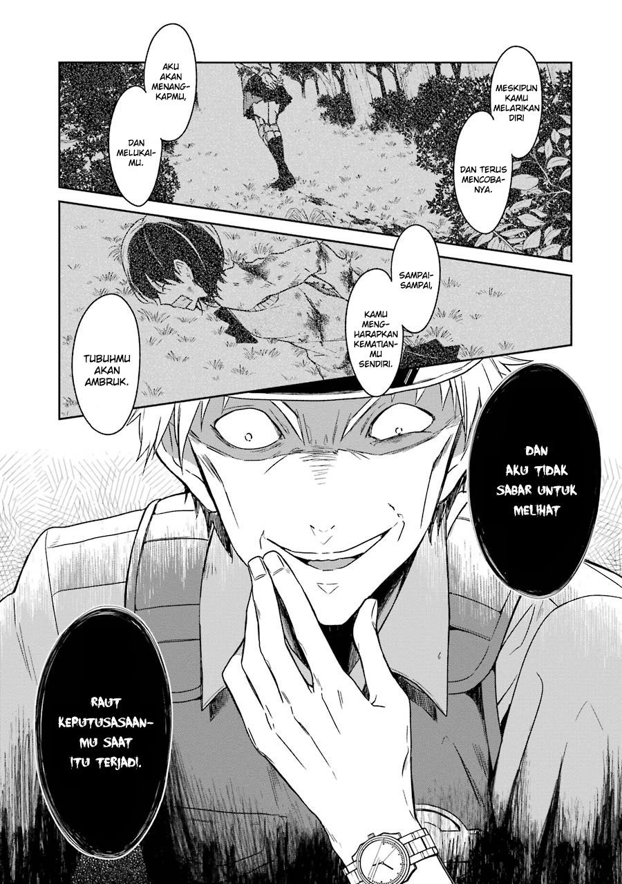 Chapter 1 - halaman 47