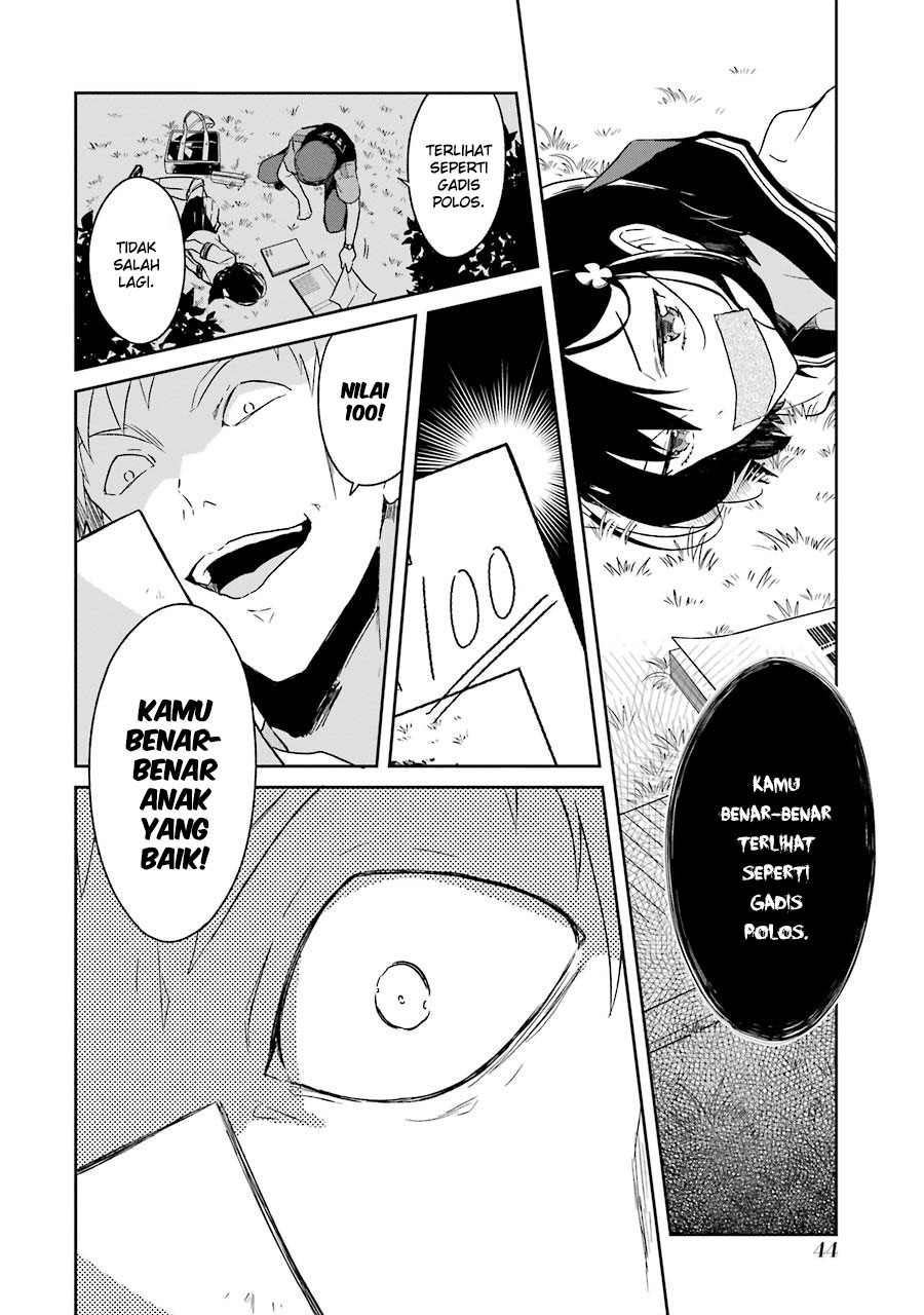 Chapter 1 - halaman 48
