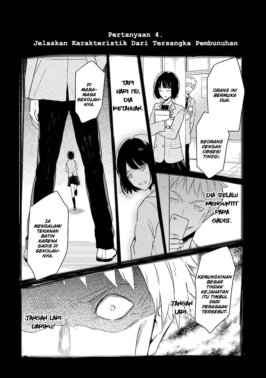 Chapter 1 - halaman 50