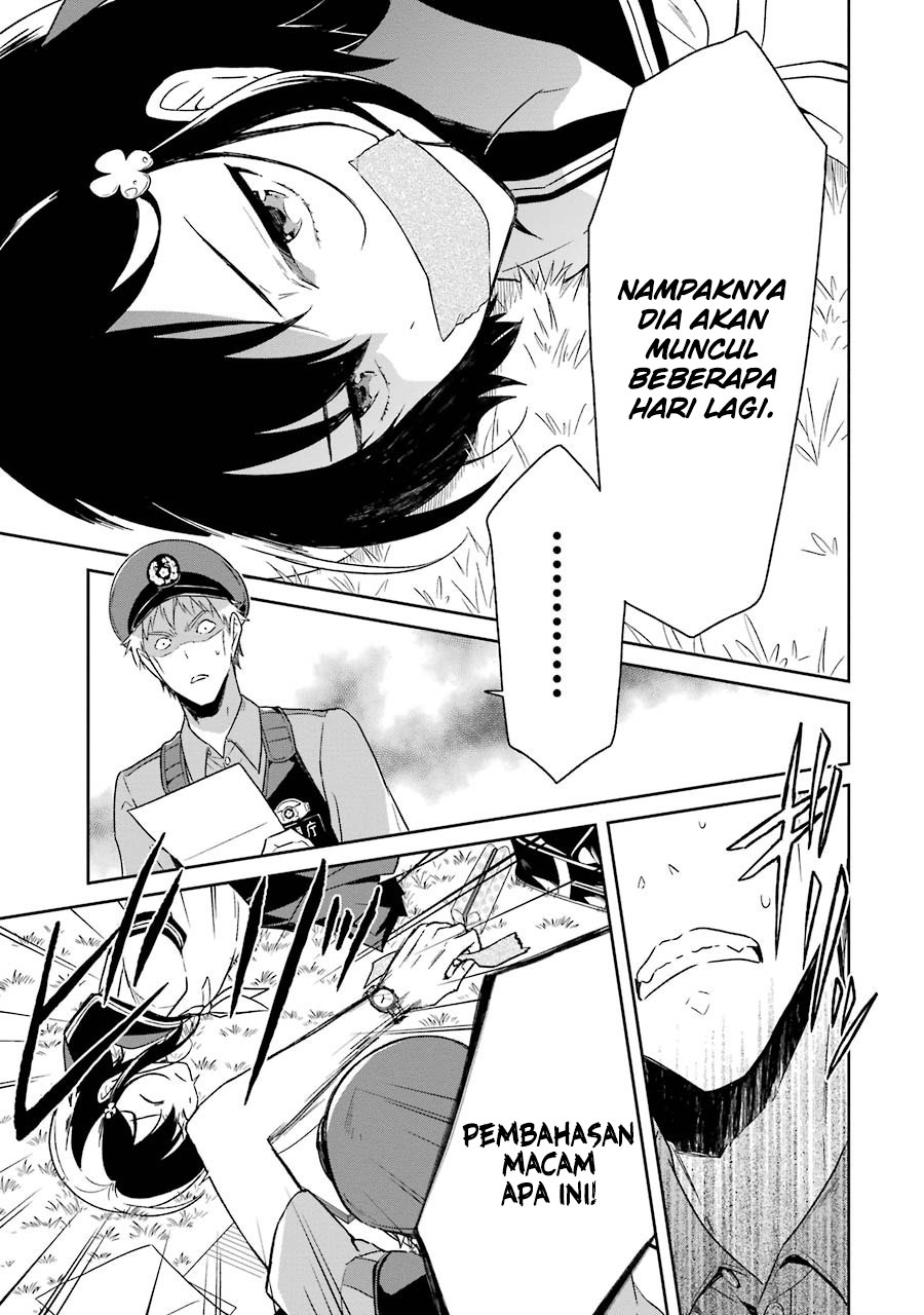Chapter 1 - halaman 51