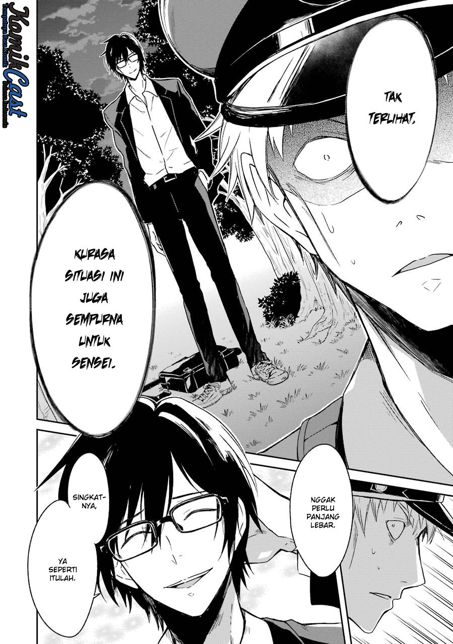 Chapter 1 - halaman 54