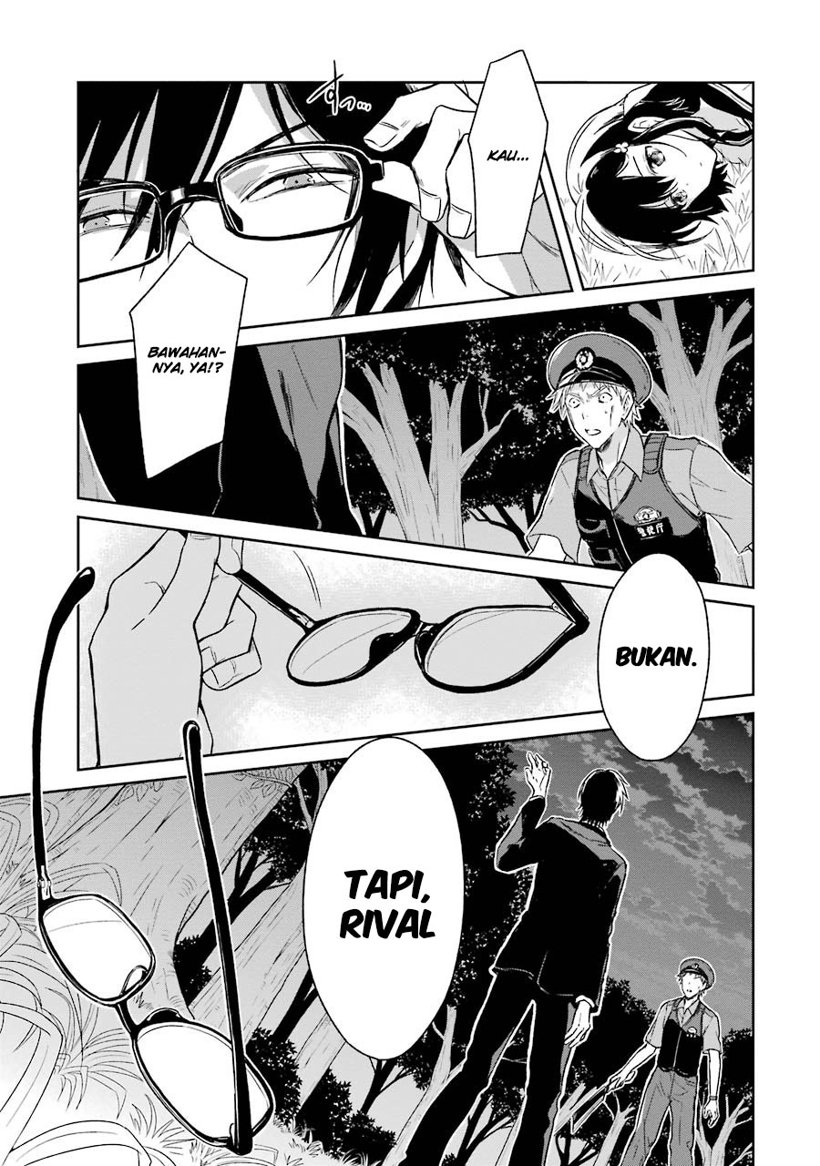 Chapter 1 - halaman 55