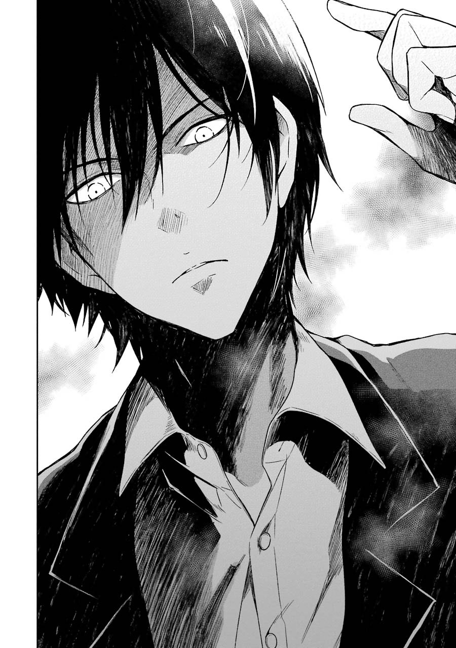 Chapter 1 - halaman 56