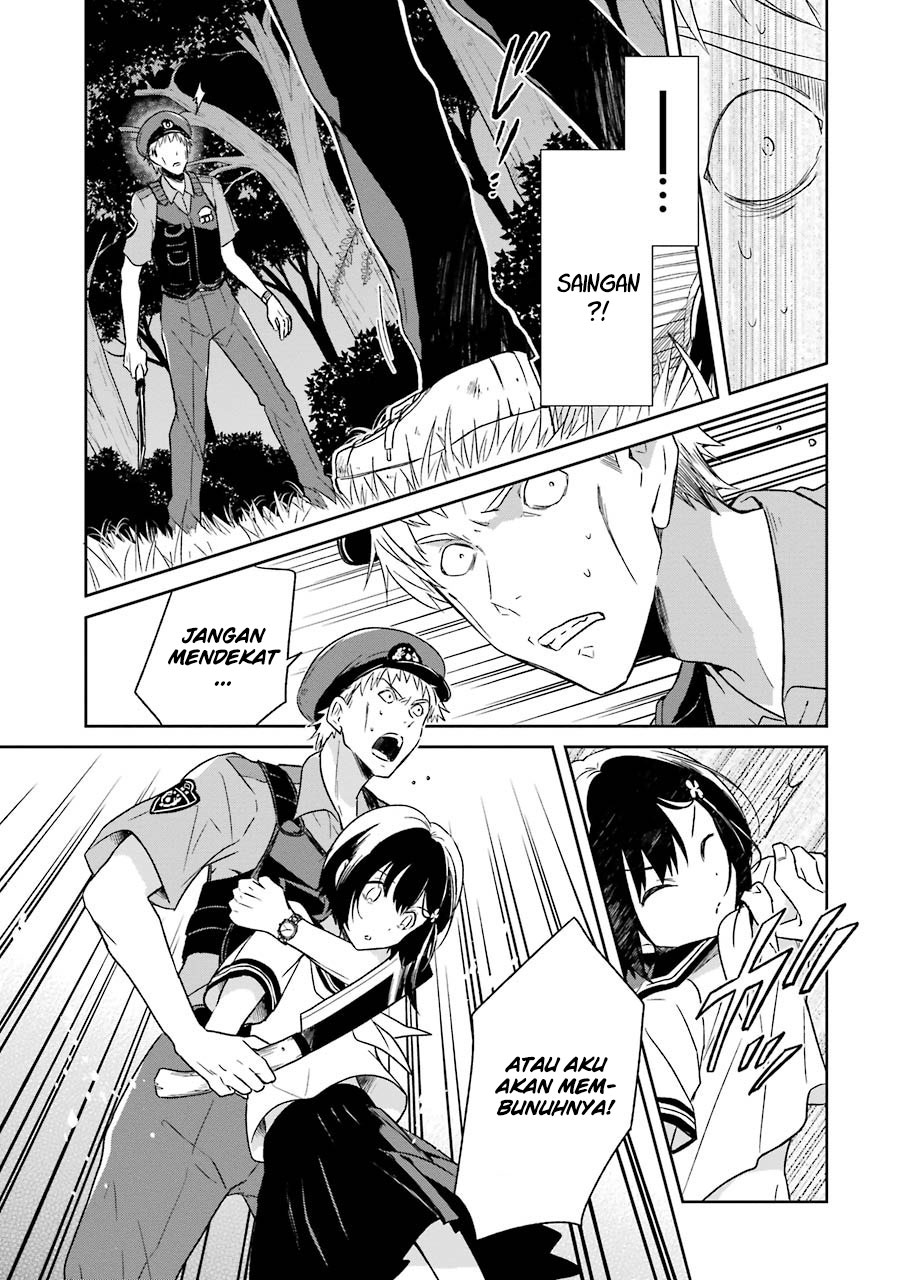 Chapter 1 - halaman 57