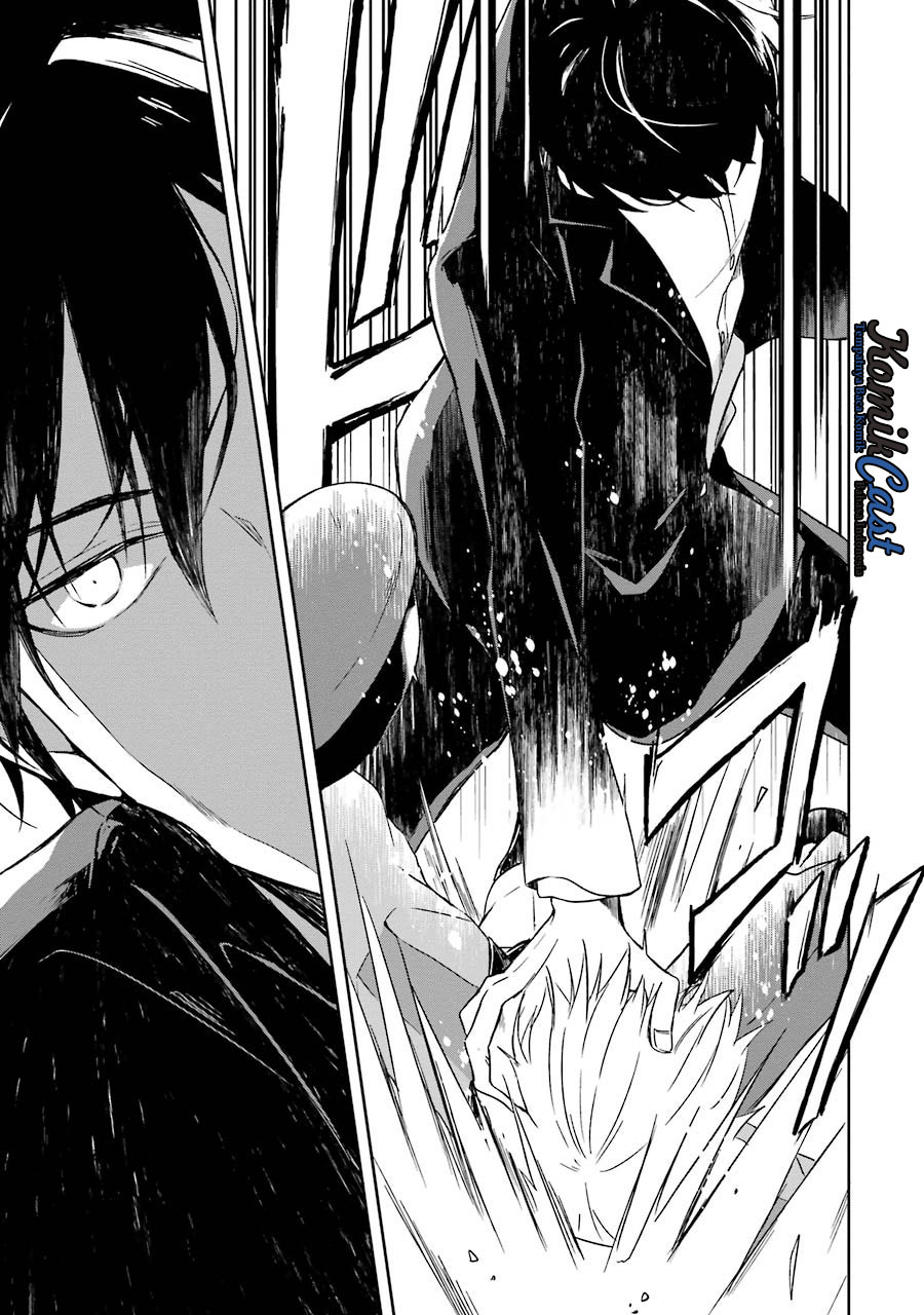 Chapter 1 - halaman 59