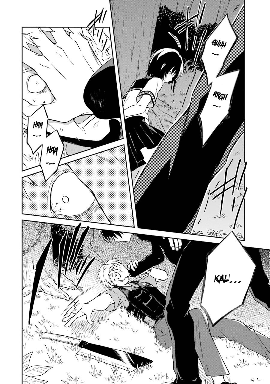 Chapter 1 - halaman 60