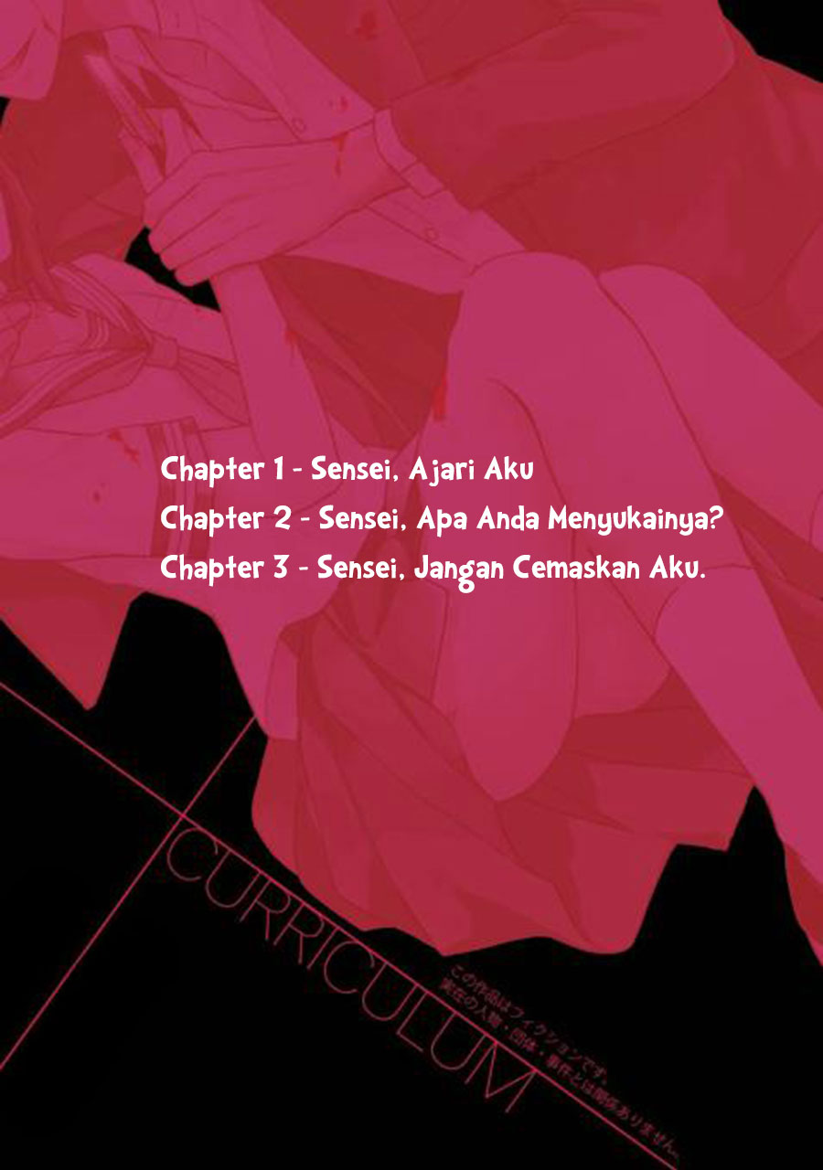 Chapter 1 - halaman 7