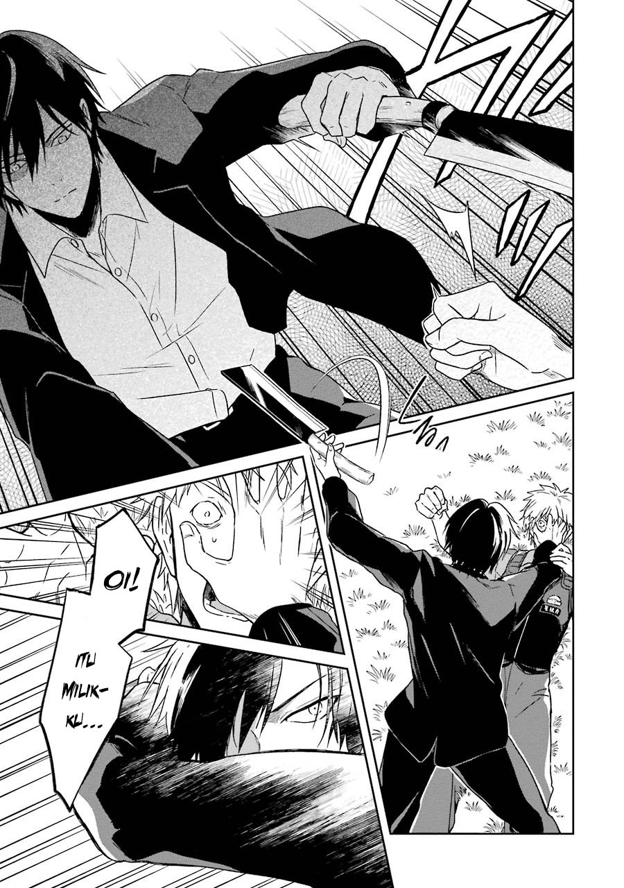 Chapter 1 - halaman 61