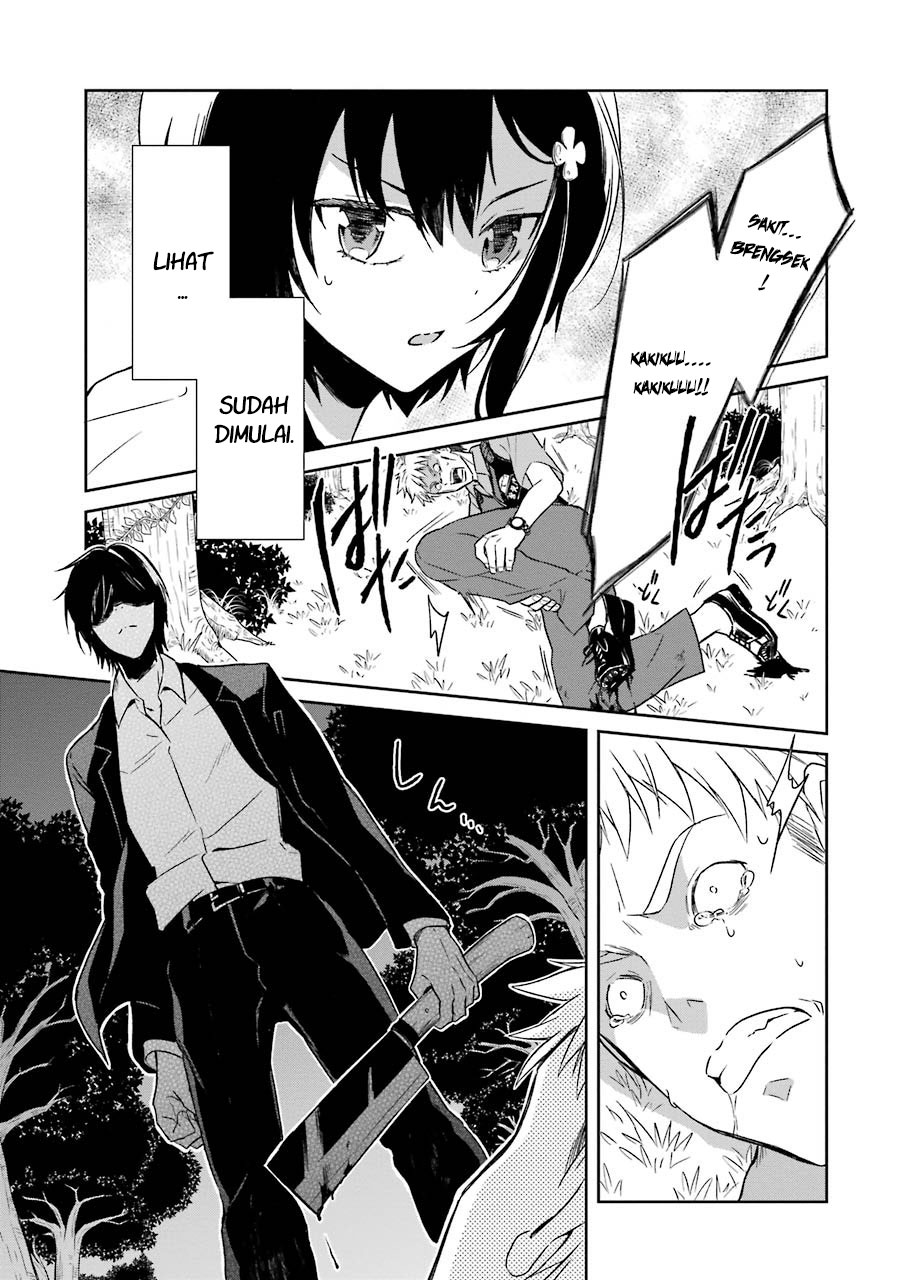 Chapter 1 - halaman 63