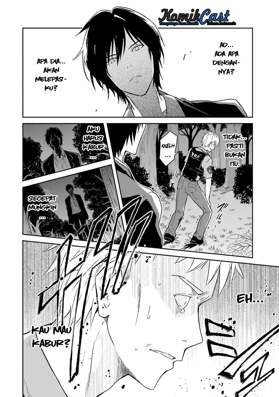 Chapter 1 - halaman 64