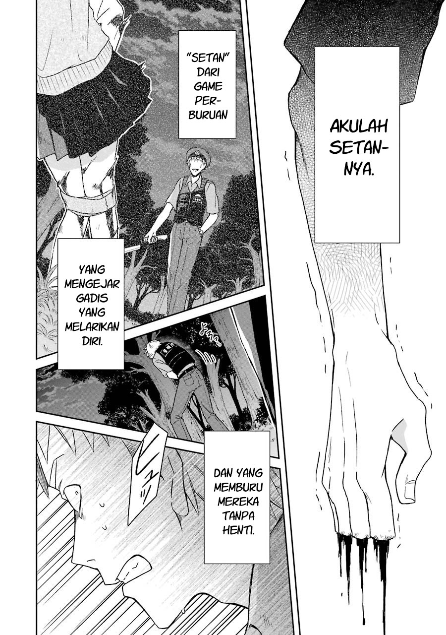 Chapter 1 - halaman 66