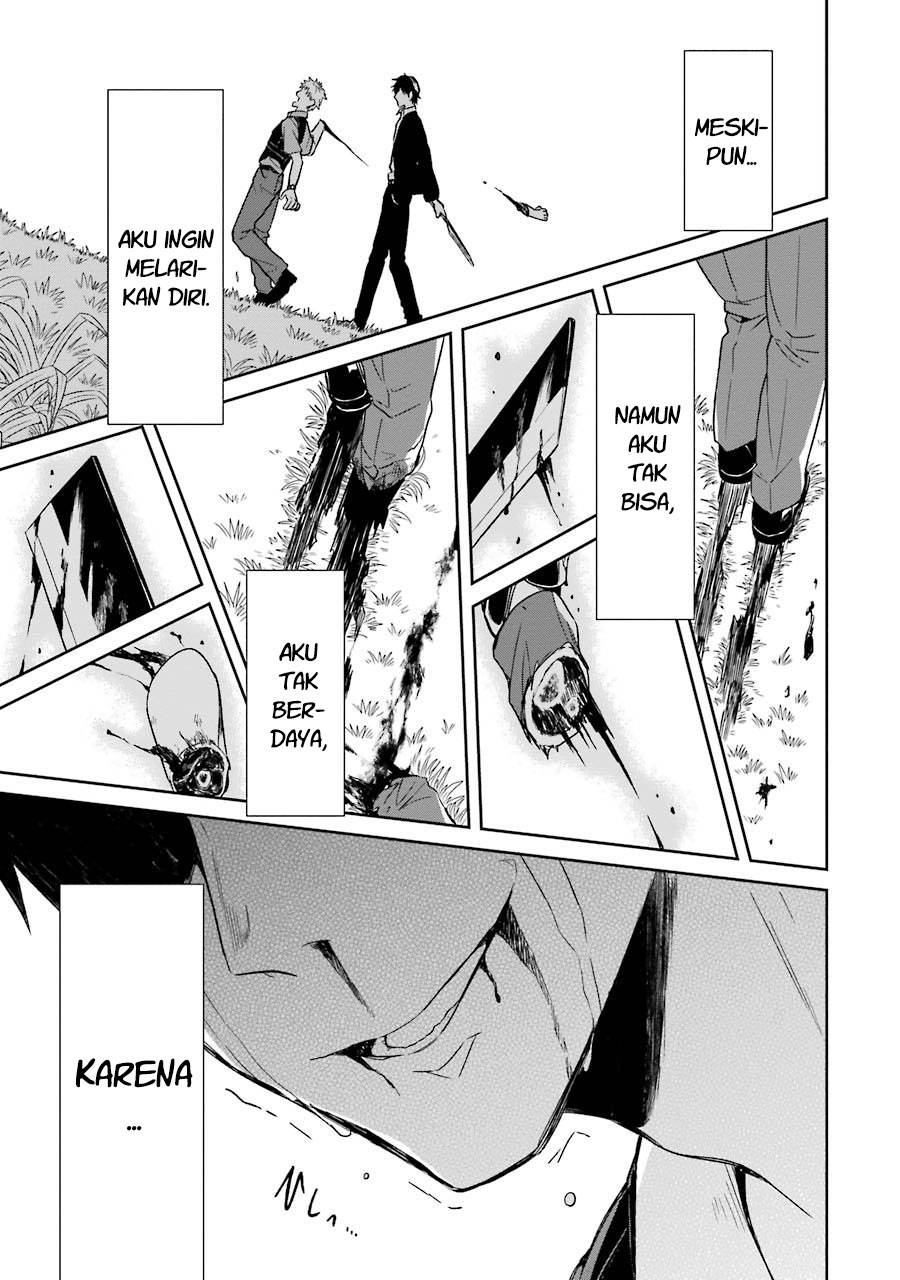 Chapter 1 - halaman 67