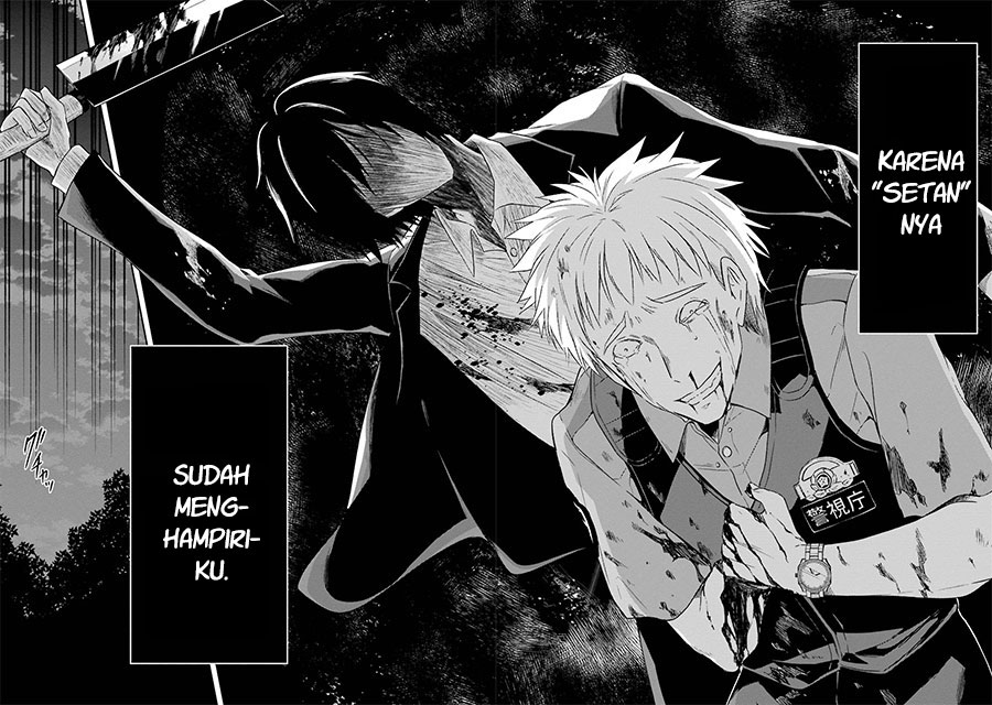 Chapter 1 - halaman 68