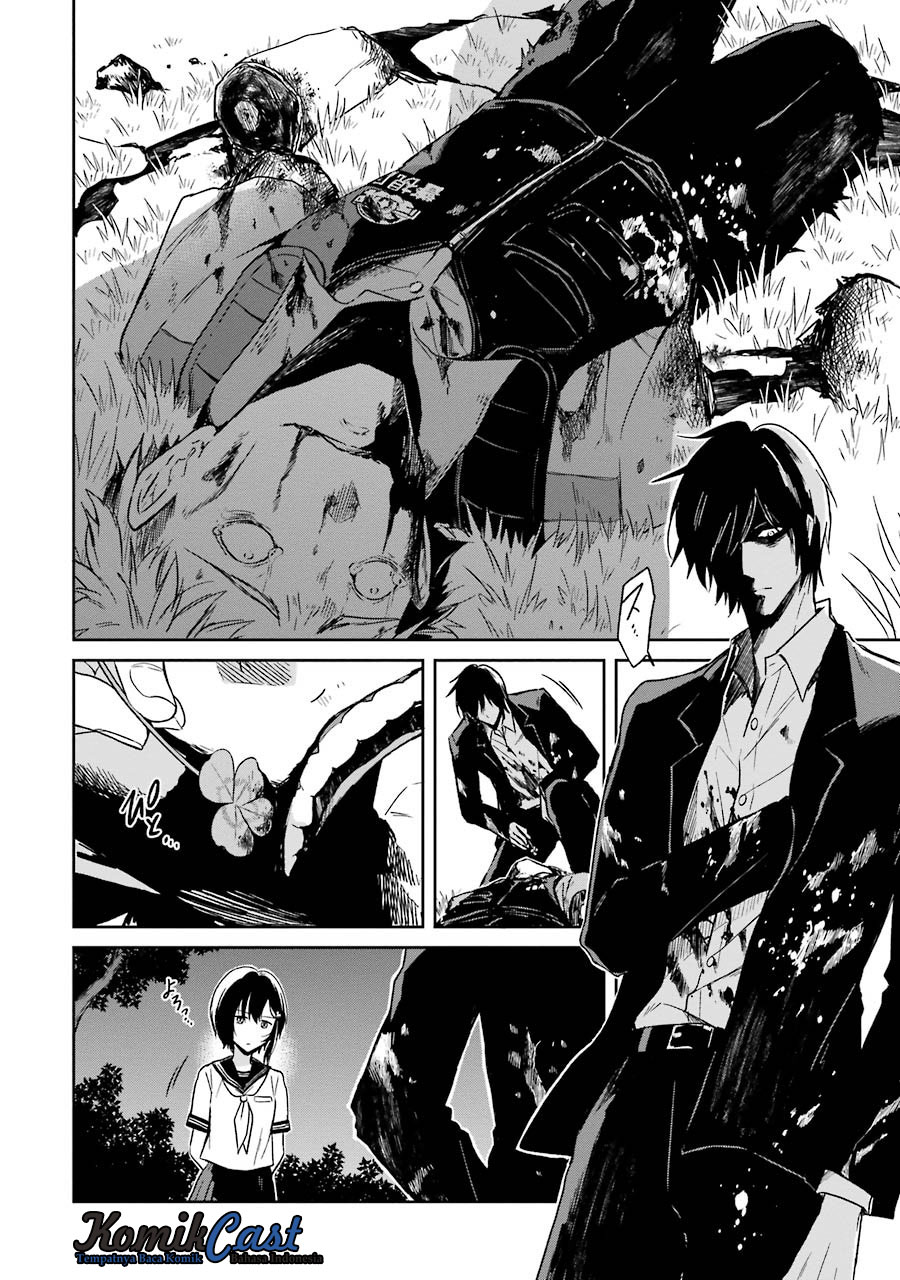Chapter 1 - halaman 69
