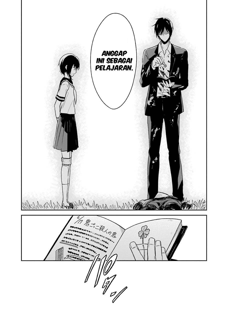 Chapter 1 - halaman 70