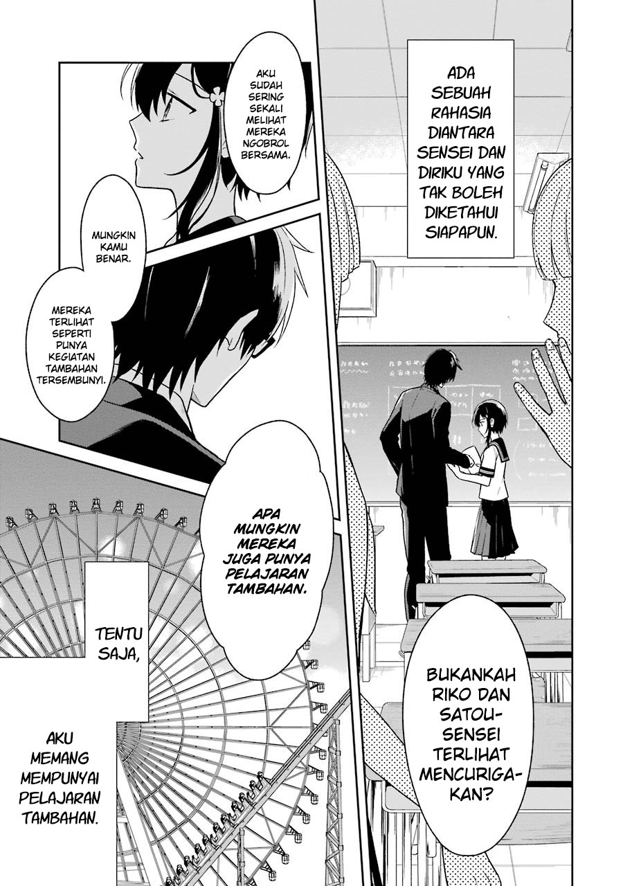Chapter 1 - halaman 8