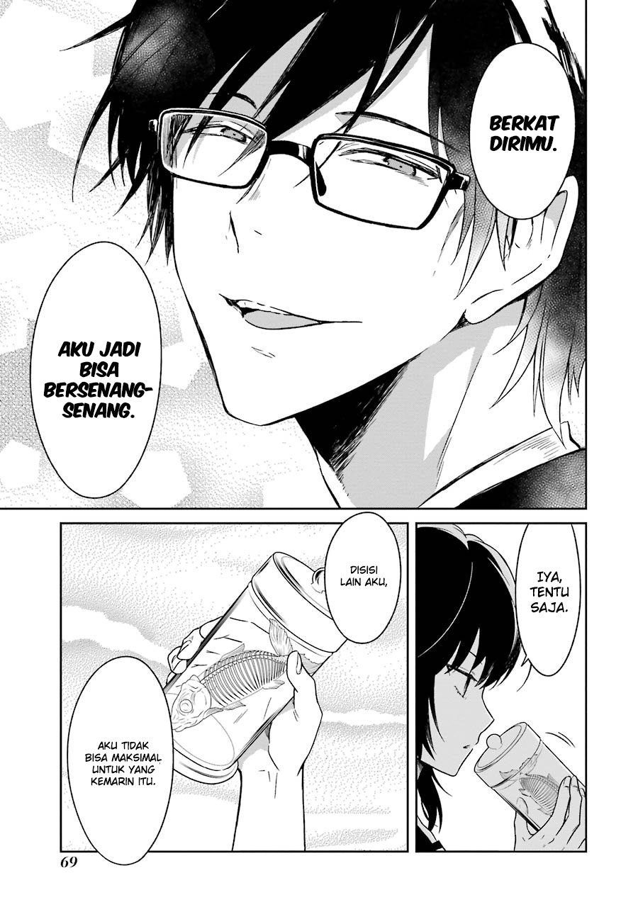 Chapter 1 - halaman 72