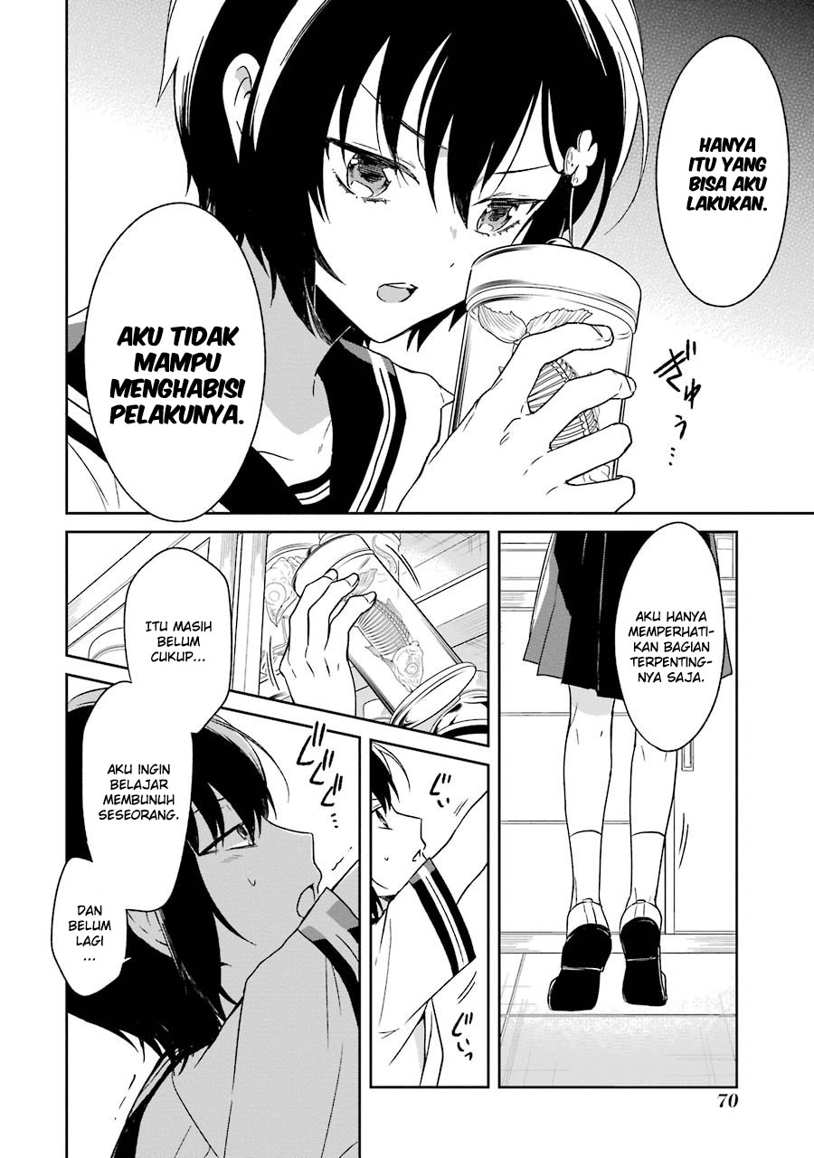 Chapter 1 - halaman 73