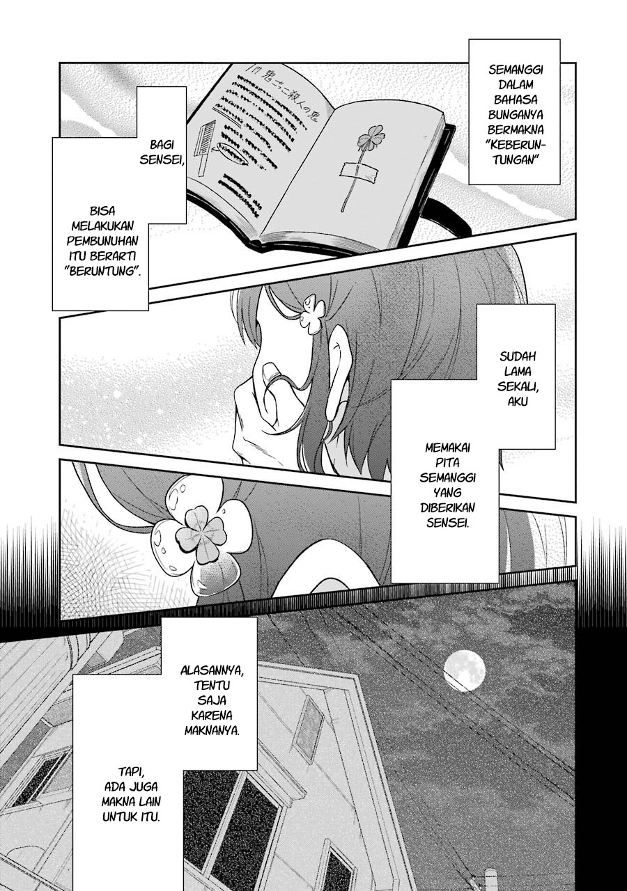 Chapter 1 - halaman 76