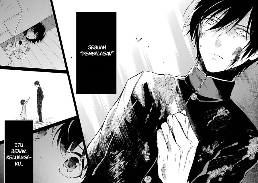 Chapter 1 - halaman 77