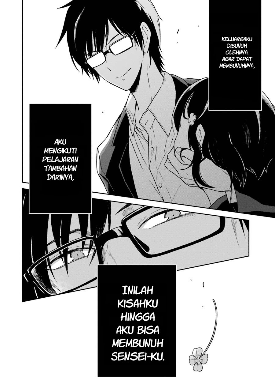 Chapter 1 - halaman 78