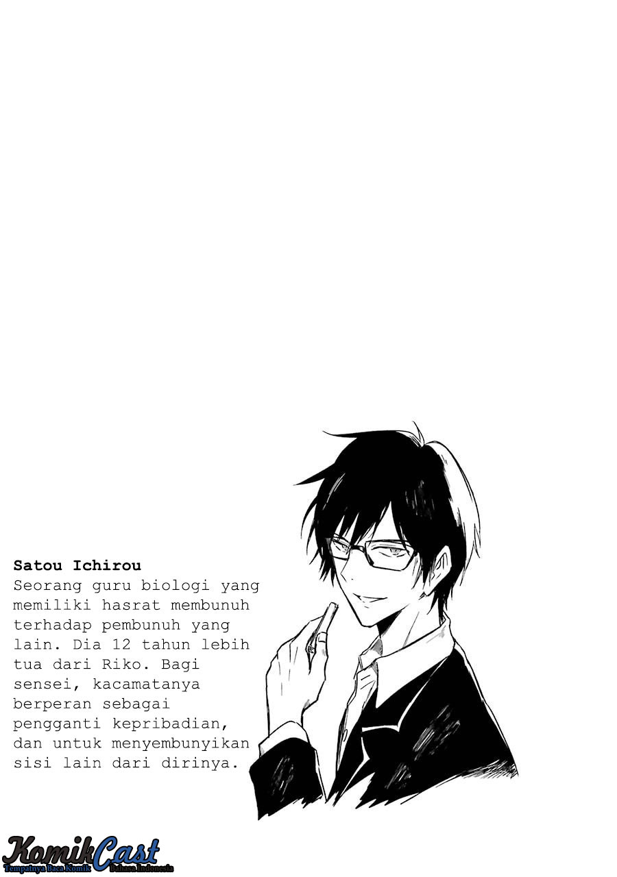 Chapter 1 - halaman 79