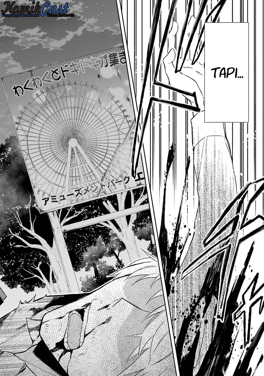 Chapter 1 - halaman 9