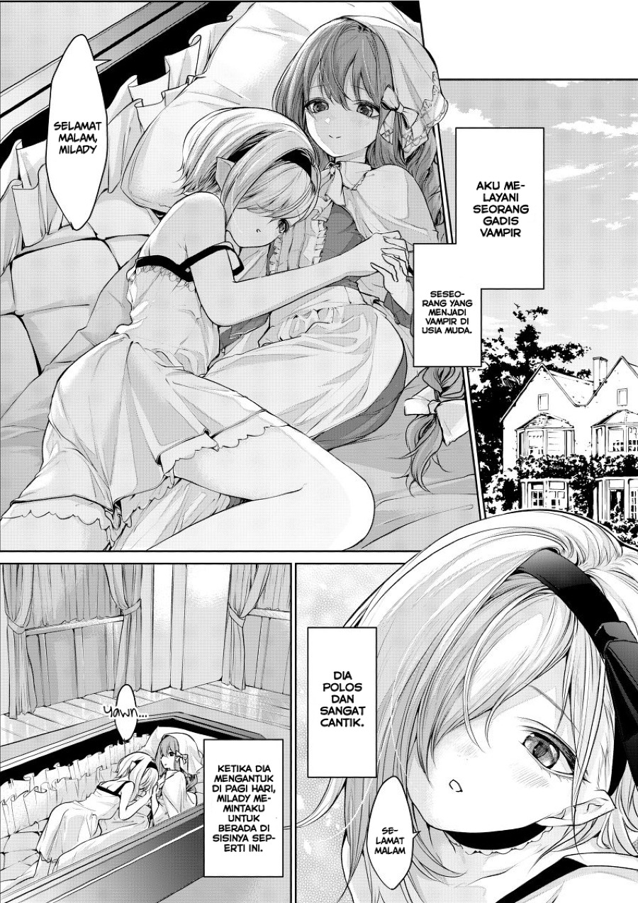 Chapter 2 - halaman 4