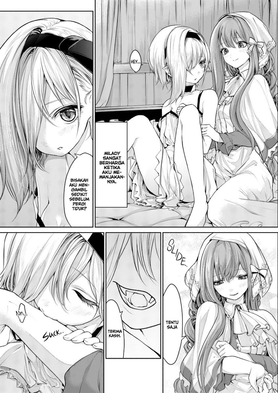 Chapter 2 - halaman 5