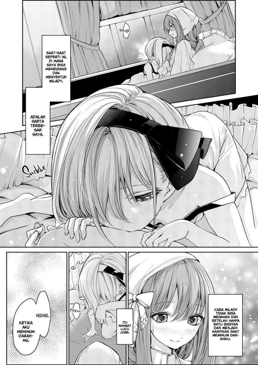 Chapter 2 - halaman 6