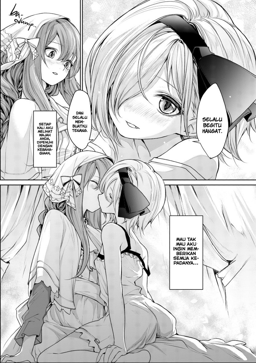 Chapter 2 - halaman 7