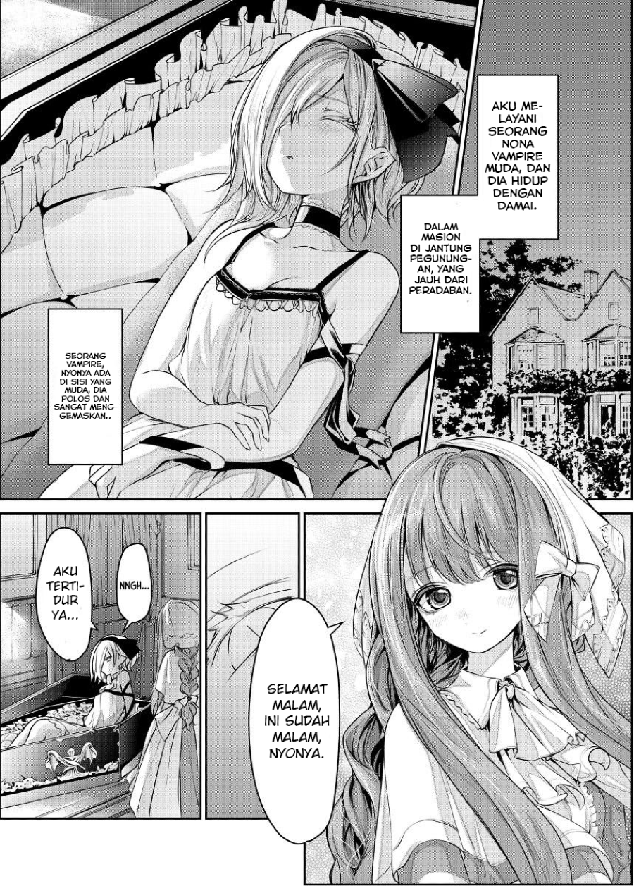 Chapter 1 - halaman 4
