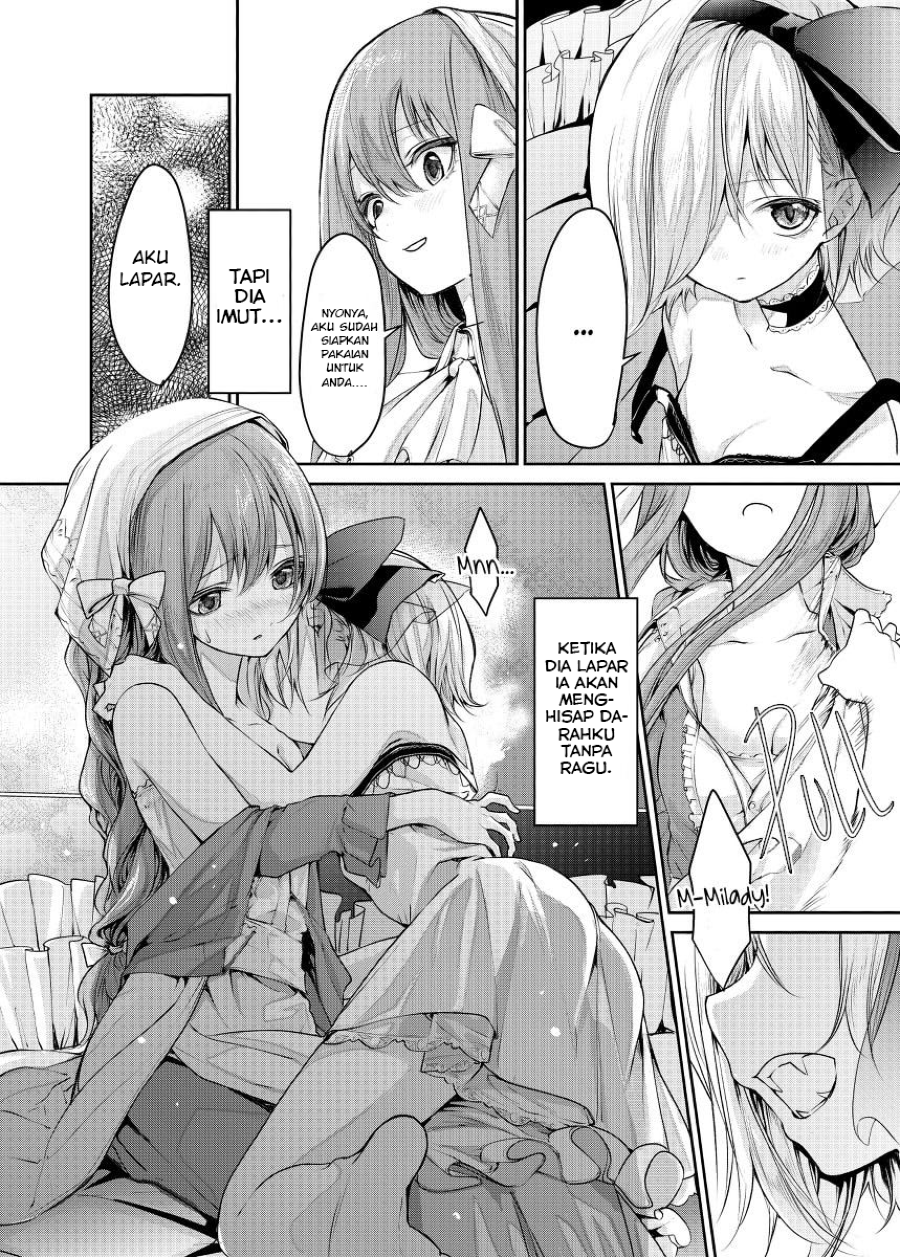 Chapter 1 - halaman 5