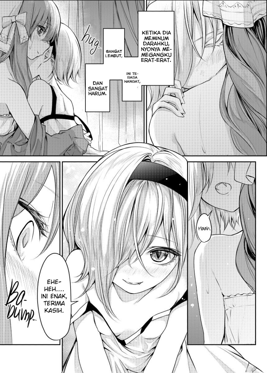 Chapter 1 - halaman 6