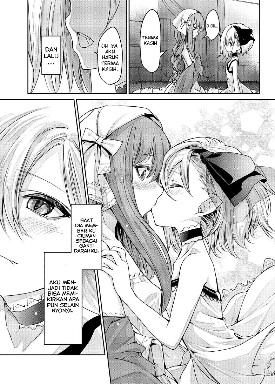 Chapter 1 - halaman 7