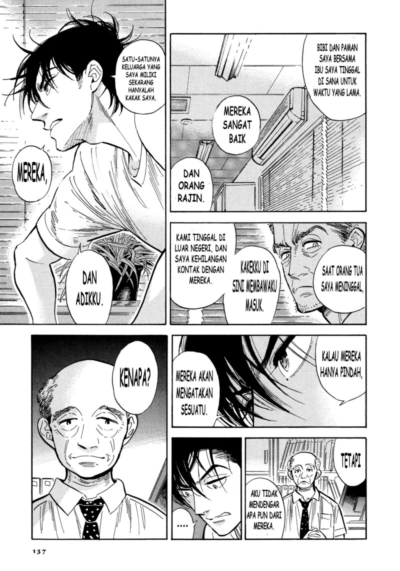 Chapter 8 - halaman 18