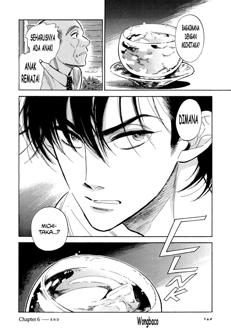 Chapter 8 - halaman 21