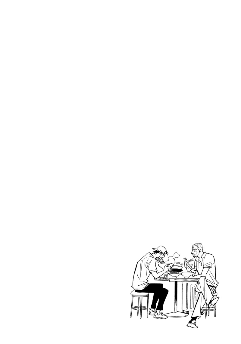 Chapter 8 - halaman 22
