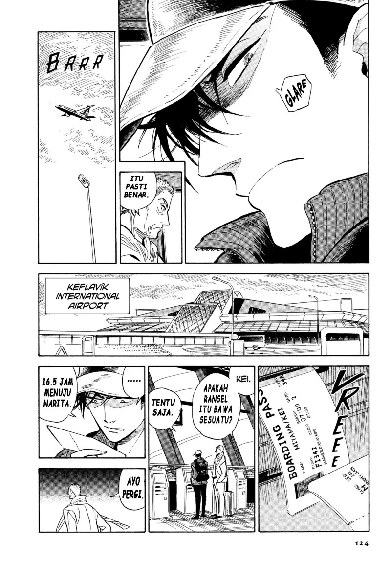 Chapter 8 - halaman 5