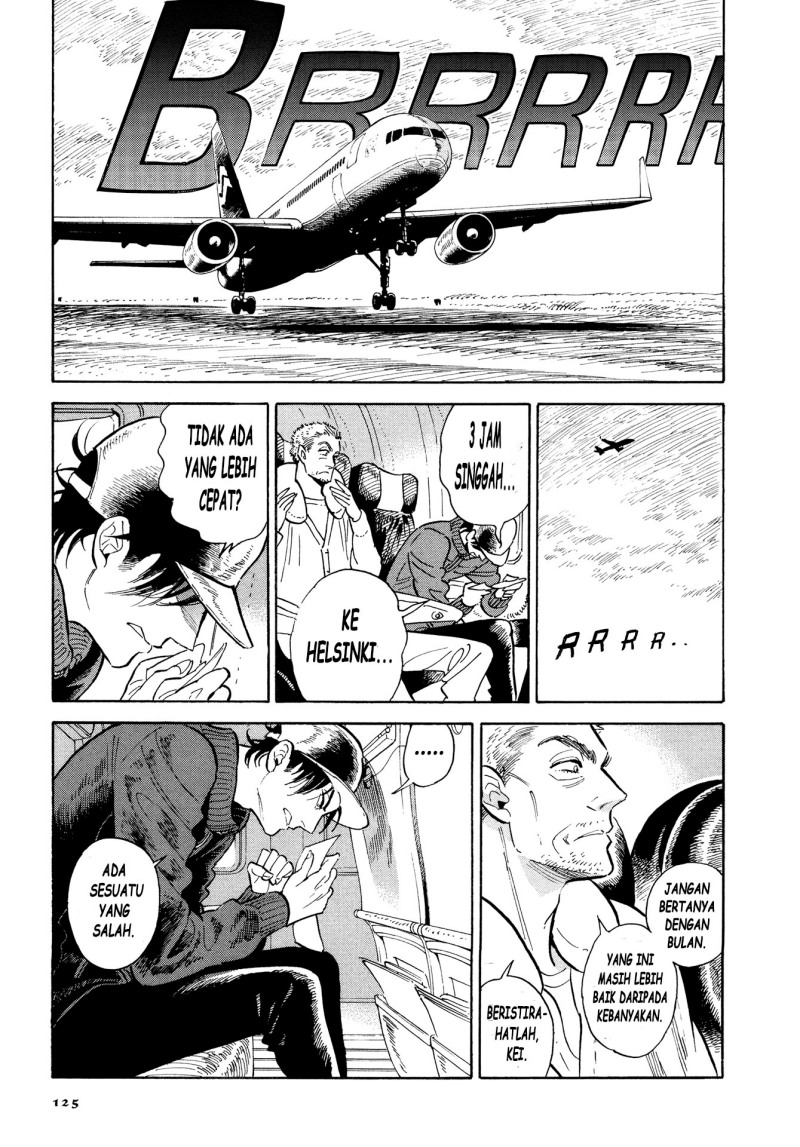 Chapter 8 - halaman 6
