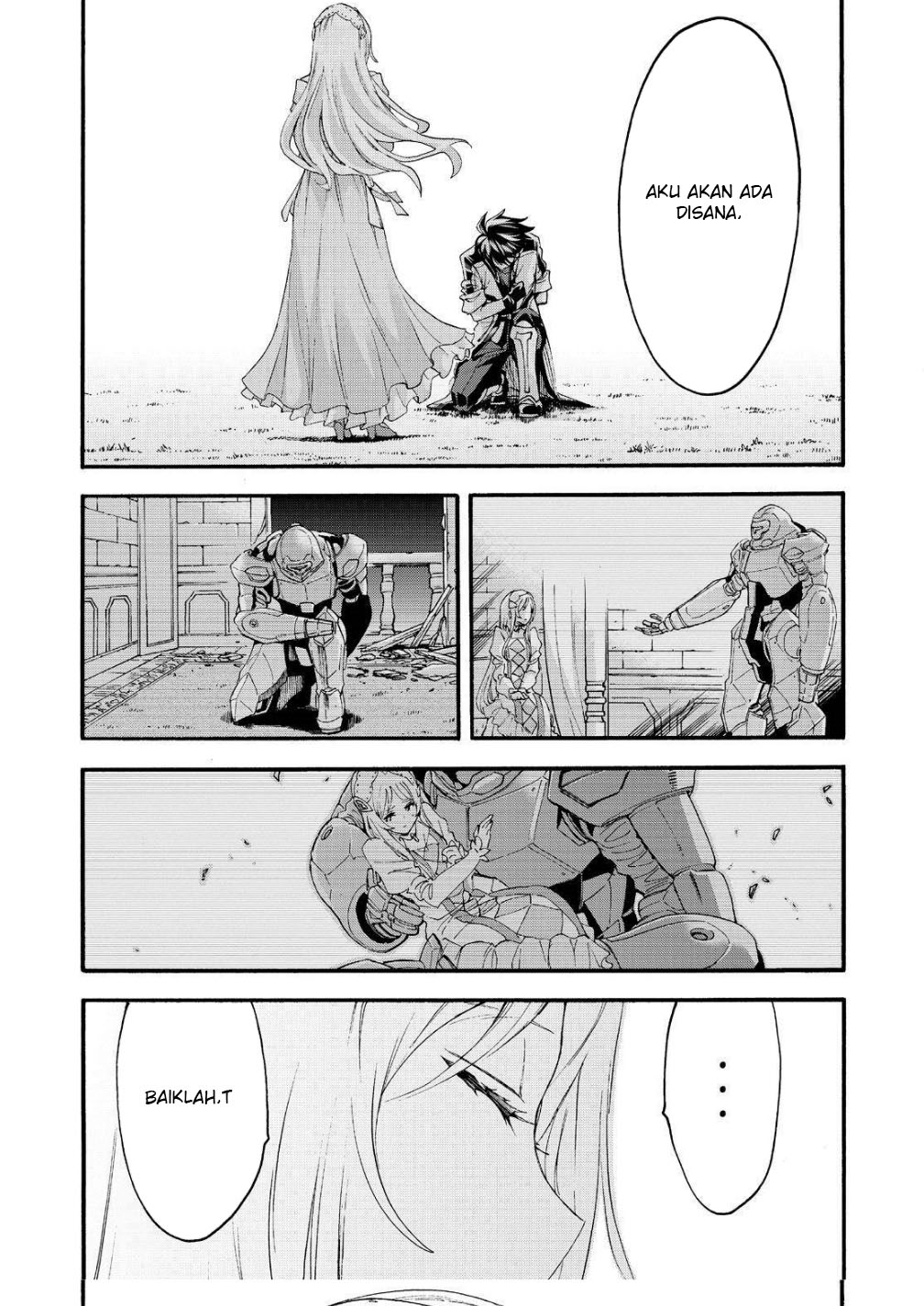Chapter 119 - halaman 19