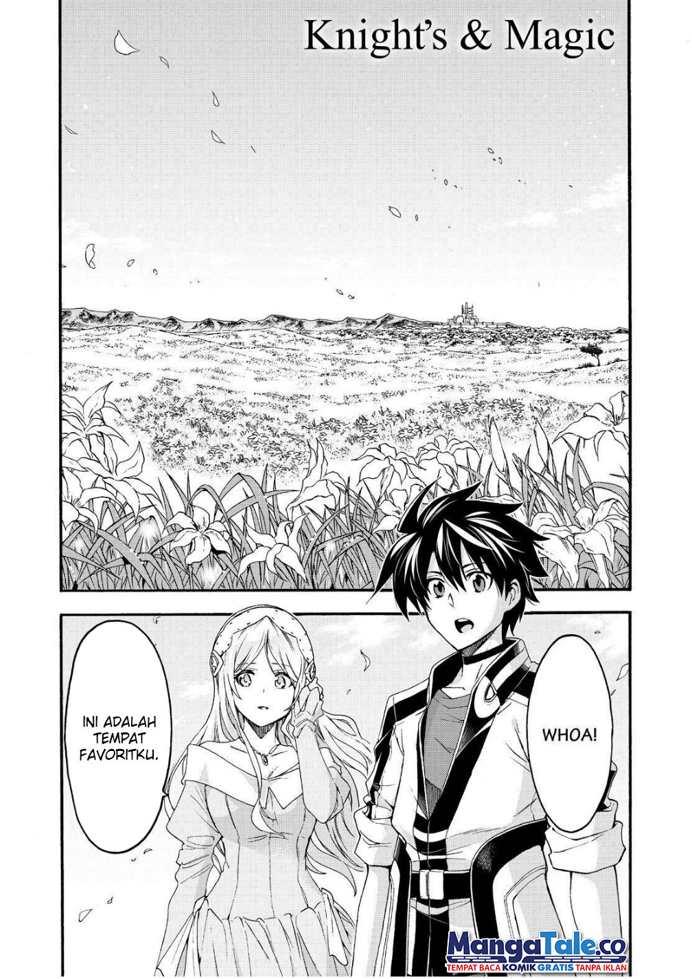 Chapter 119 - halaman 4