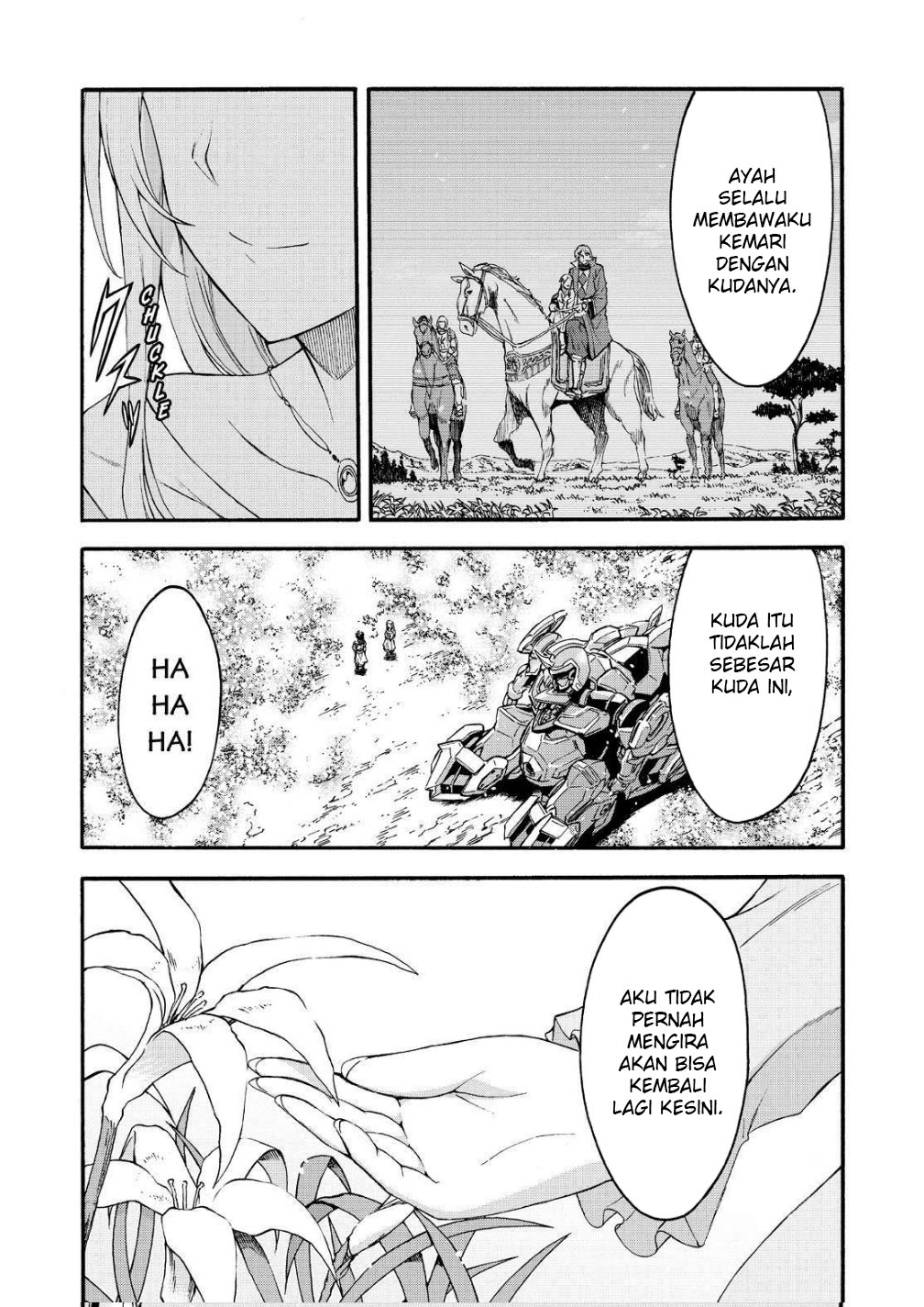Chapter 119 - halaman 5