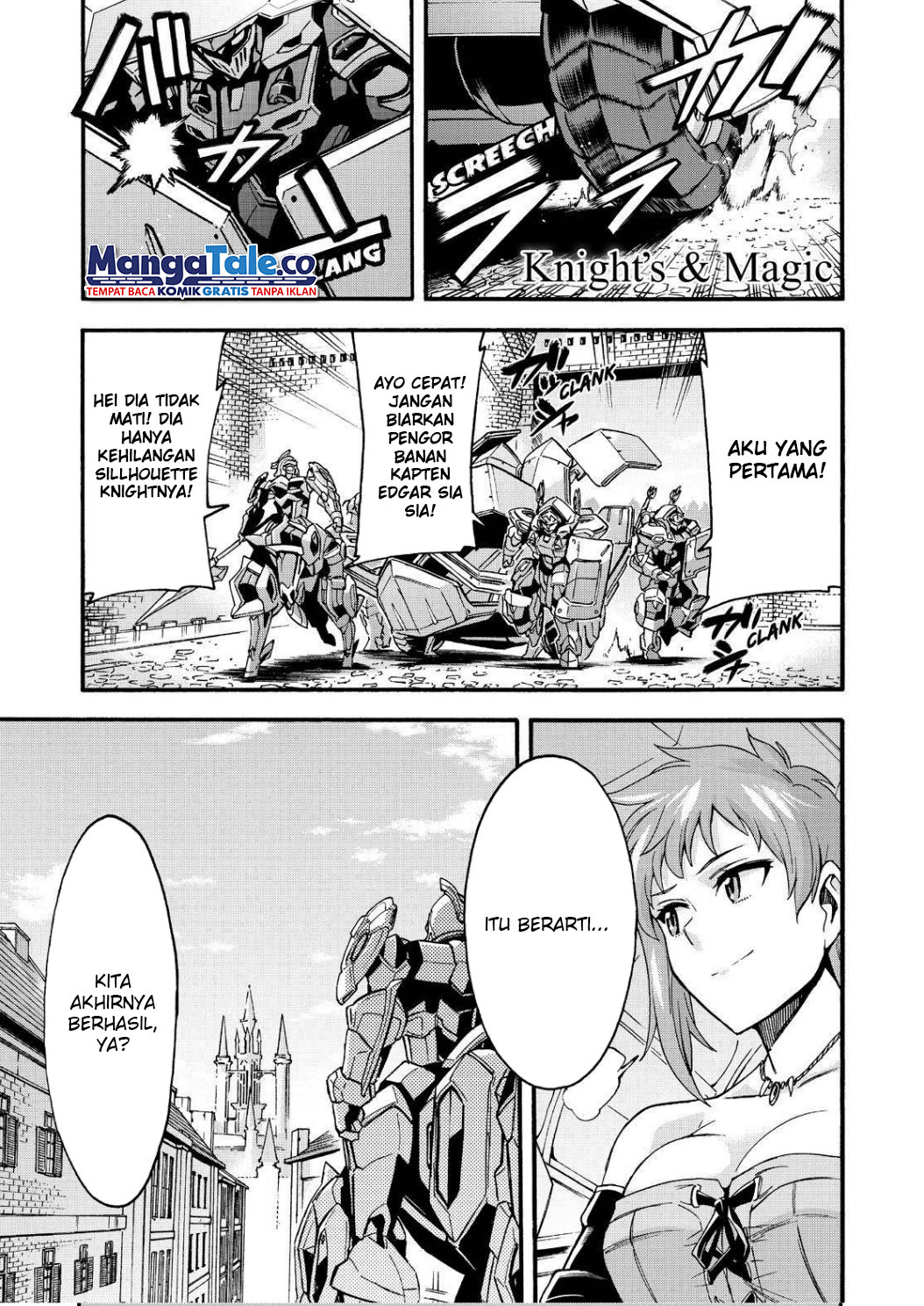 Chapter 118 - halaman 4