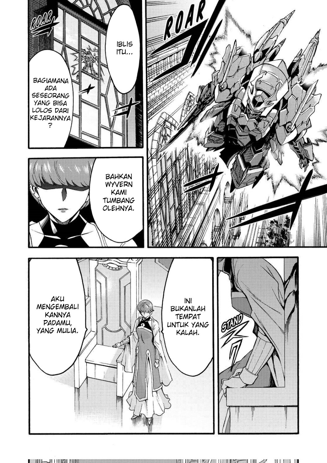 Chapter 118 - halaman 9