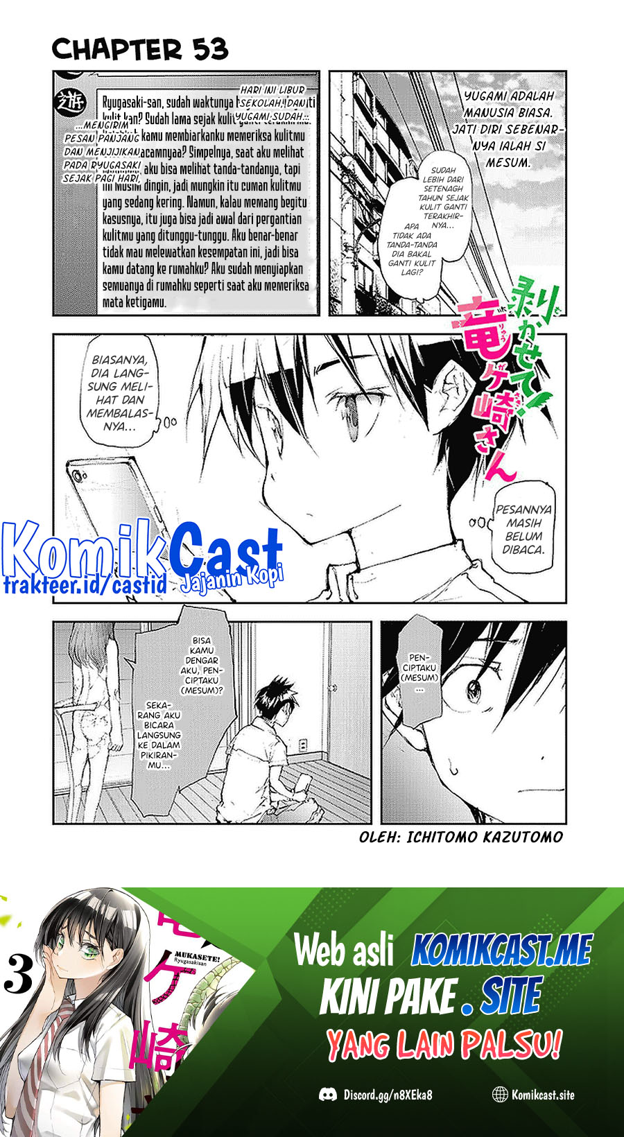 Chapter 53 - halaman 3