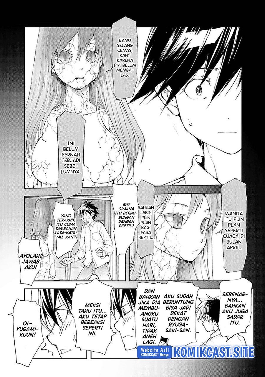 Chapter 53 - halaman 4