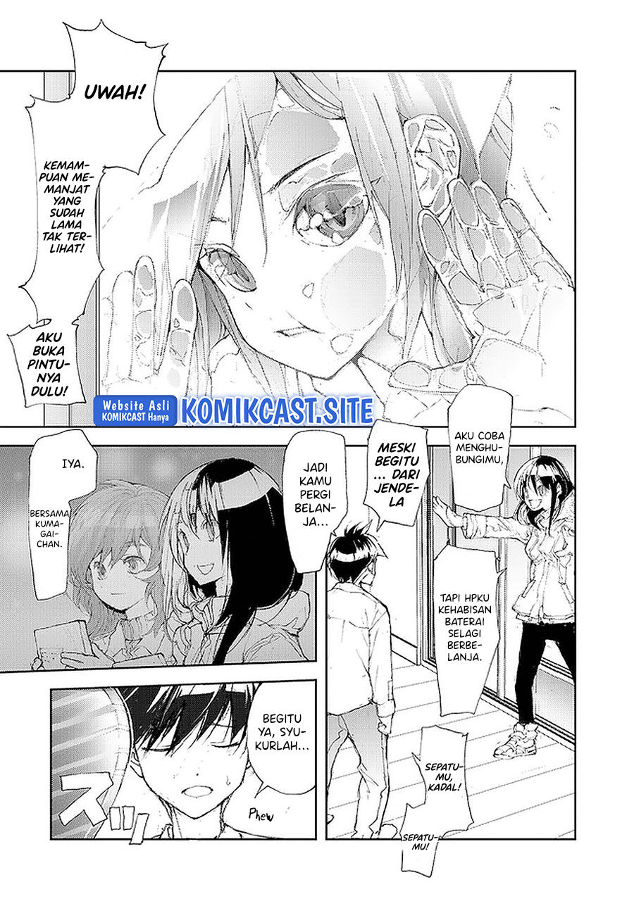 Chapter 53 - halaman 5