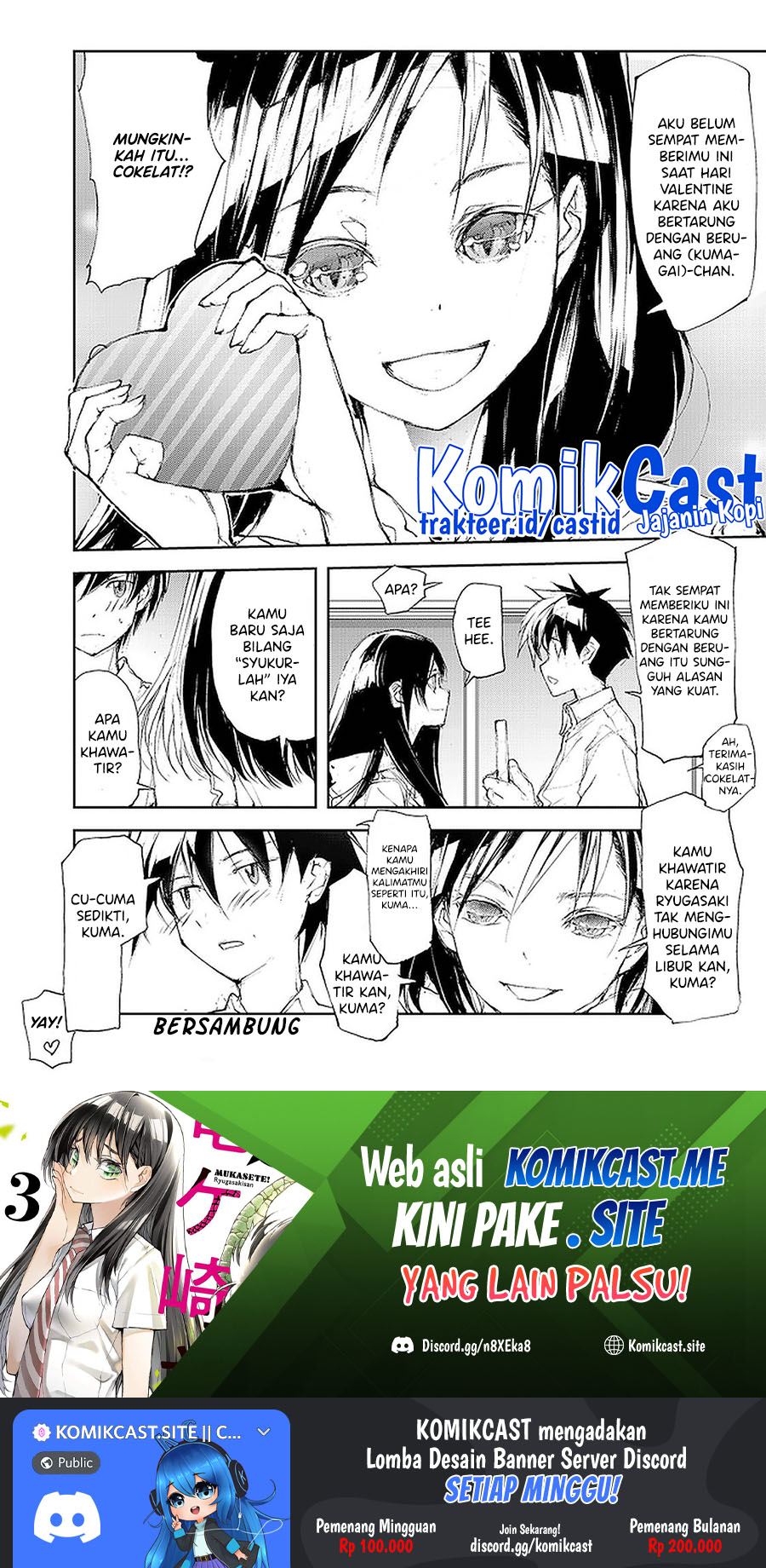Chapter 53 - halaman 6